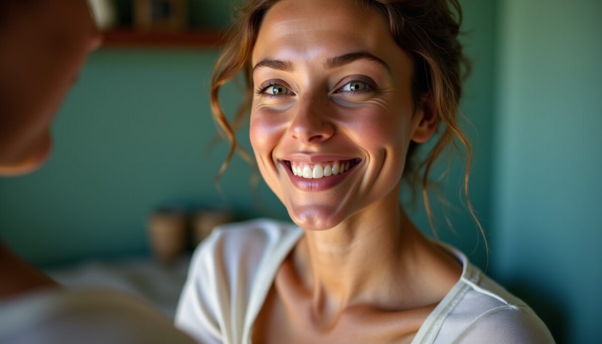Enduire au ciment : le guide essentiel pour maîtriser application et dosage avec succès Enduire au ciment : le guide essentiel pour maîtriser application et dosage avec succès