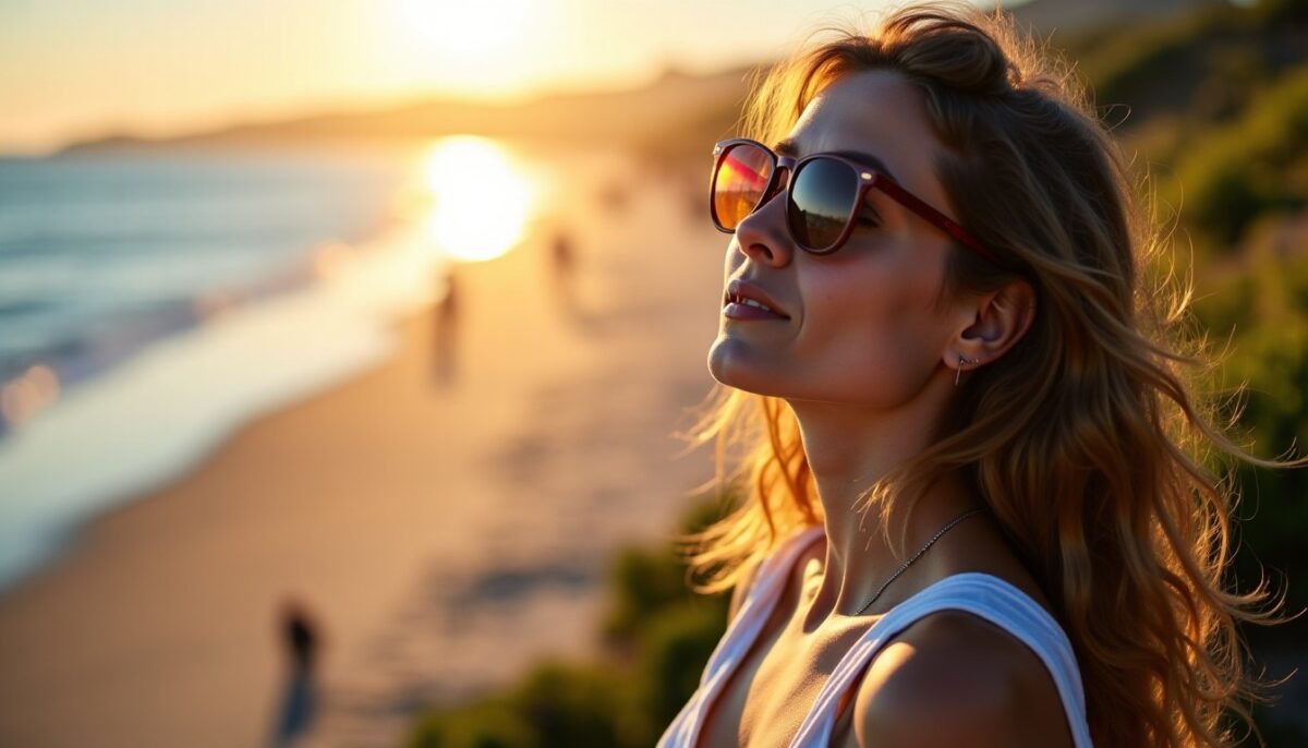 Méthodes efficaces pour retirer un film protecteur durci par le soleil Méthodes efficaces pour retirer un film protecteur durci par le soleil