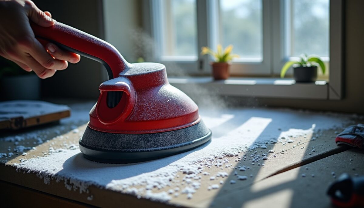 Mon Karcher fonctionne sans montée en pression : découvrez les causes et solutions express Mon Karcher fonctionne sans montée en pression : découvrez les causes et solutions express