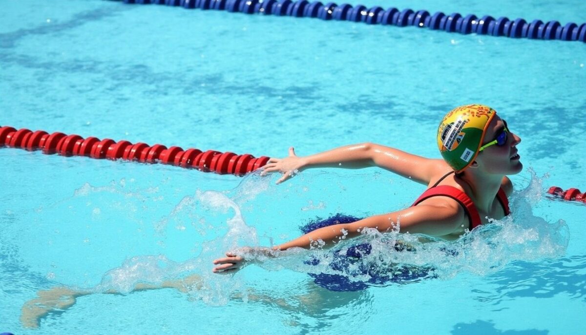 Piscines au sel en 2025 : ce que prévoit la nouvelle réglementation Piscines au sel en 2025 : ce que prévoit la nouvelle réglementation