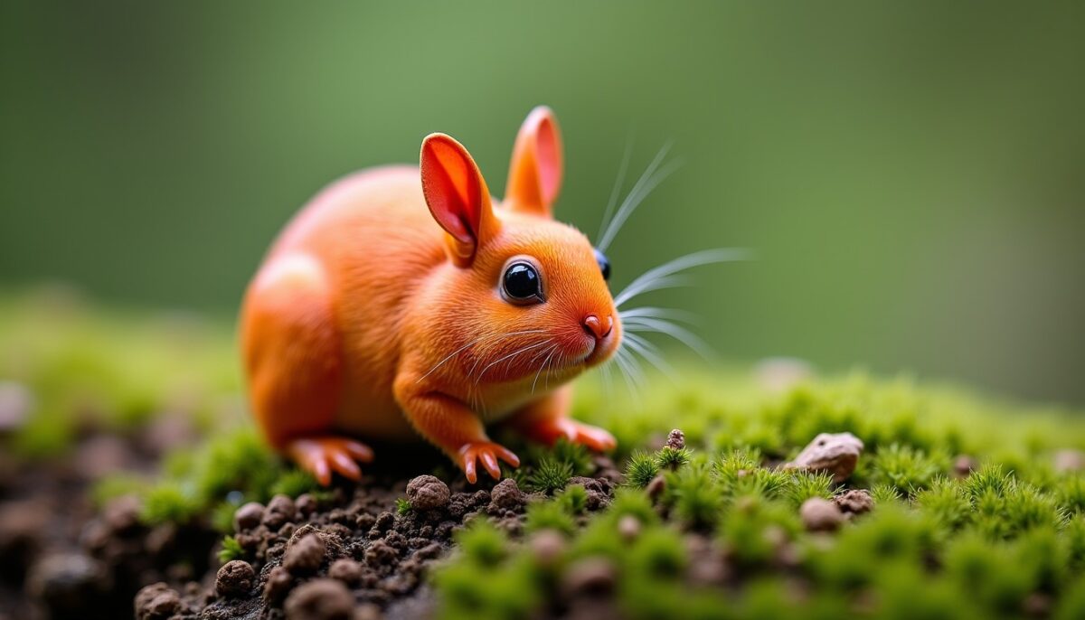 Crottes de crapaud : astuces simples et rapides pour les reconnaître Crottes de crapaud : astuces simples et rapides pour les reconnaître