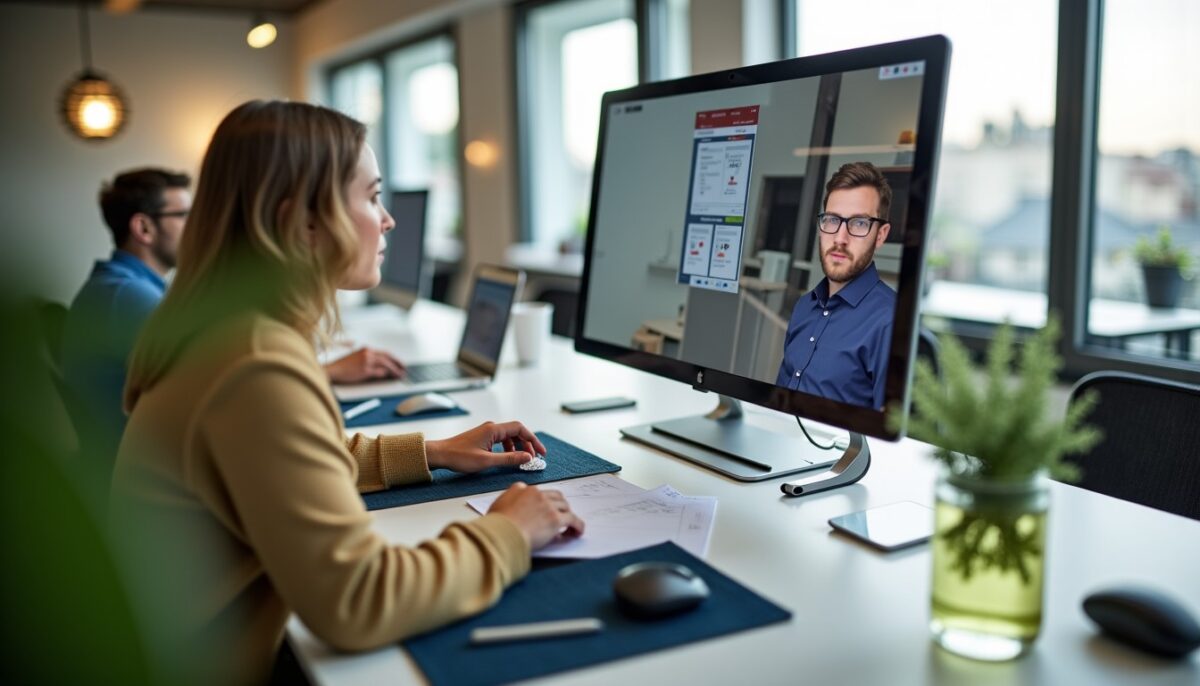 Colibri Hager : la solution en ligne incontournable pour les commandes professionnelles Colibri Hager : la solution en ligne incontournable pour les commandes professionnelles