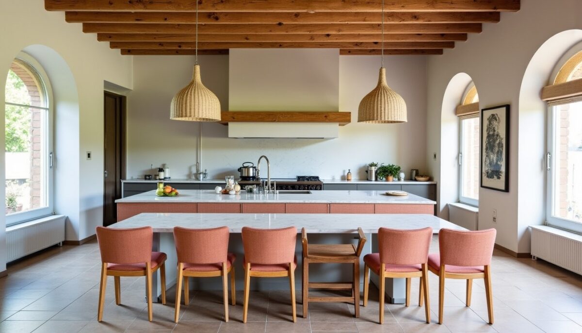 Oskab à Gradignan Bordeaux : L'art de la cuisine et salle de bains personnalisées Oskab à Gradignan Bordeaux : L'art de la cuisine et salle de bains personnalisées