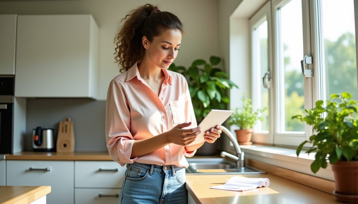 Guide pratique : Profitez des kits d’analyse gratuits offerts par le ministère de l’Environnement Guide pratique : Profitez des kits d’analyse gratuits offerts par le ministère de l’Environnement