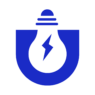 logo stvm geoperformance