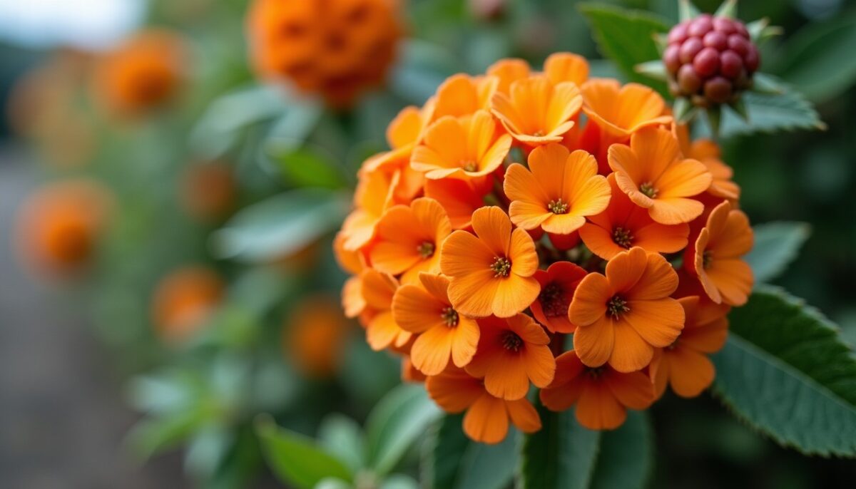 Haie de pyracantha : règles d'installation et périodes d'interdiction à connaître Haie de pyracantha : règles d'installation et périodes d'interdiction à connaître