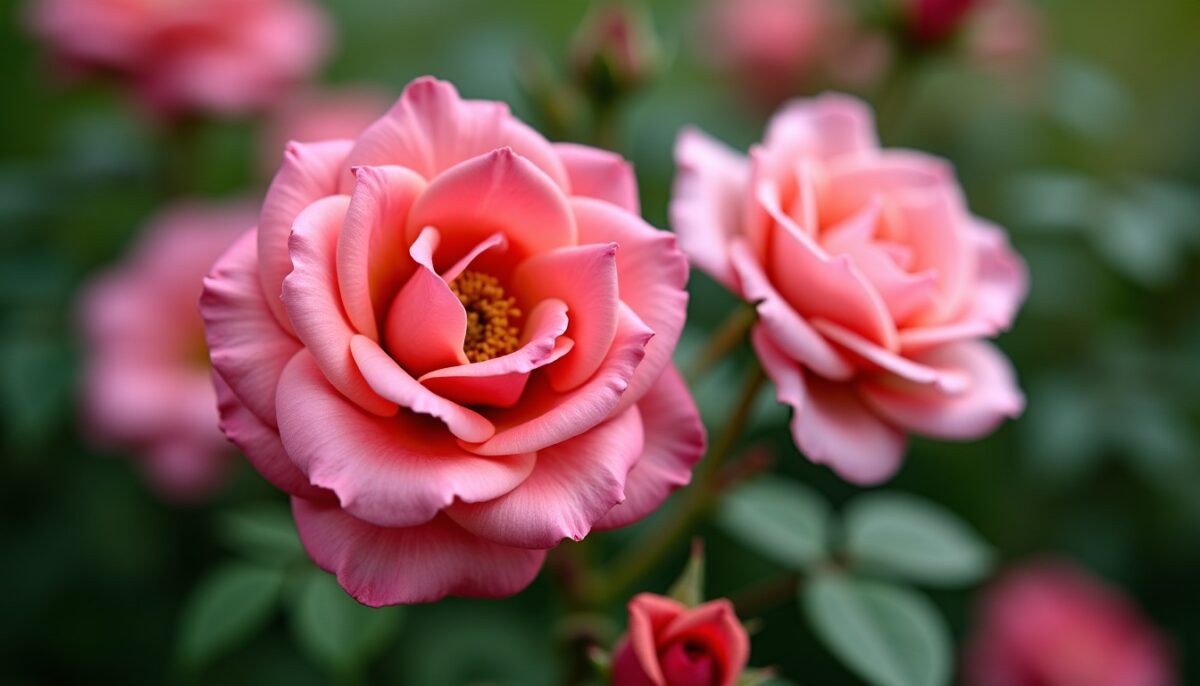 Le marc de café : un engrais naturel efficace pour booster la croissance du laurier-rose Le marc de café : un engrais naturel efficace pour booster la croissance du laurier-rose