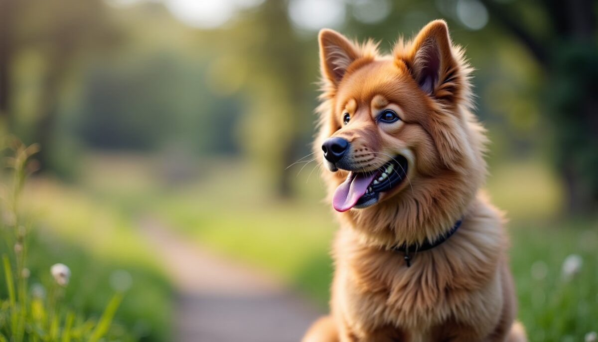 Sol en liège : découvrez ses atouts, ses limites et nos astuces pour bien l'adopter Sol en liège : découvrez ses atouts, ses limites et nos astuces pour bien l'adopter