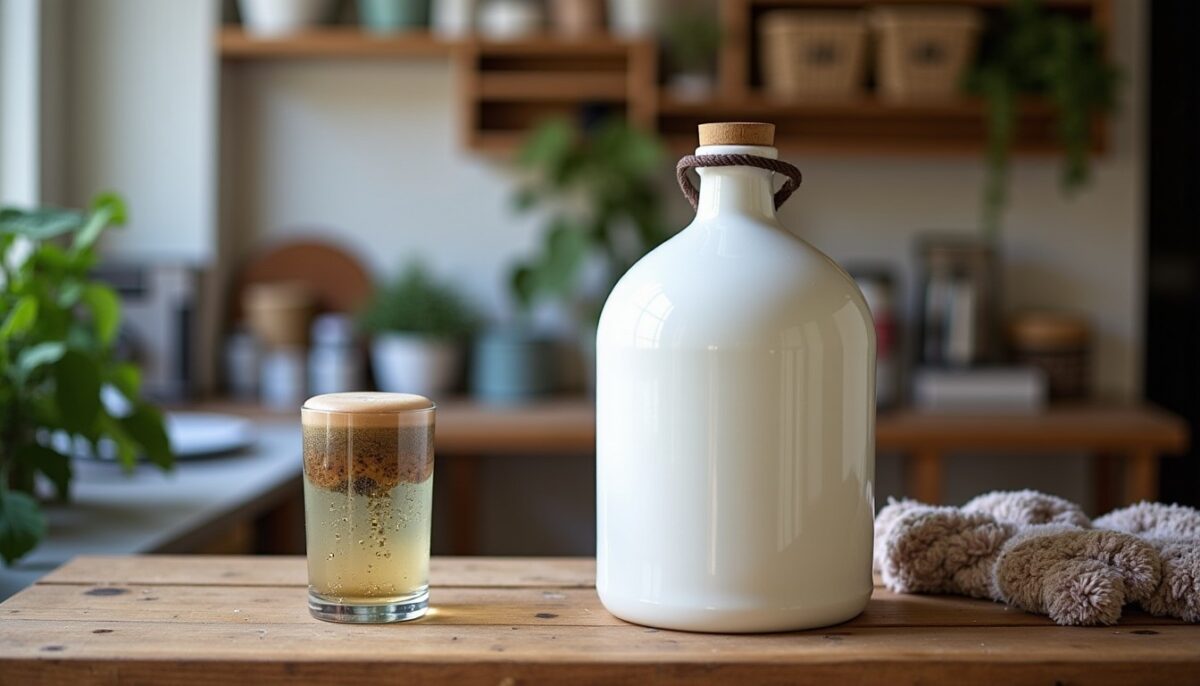 Fût de 200 litres offert en 2025 : les bonnes adresses pour en obtenir un sans effort Fût de 200 litres offert en 2025 : les bonnes adresses pour en obtenir un sans effort