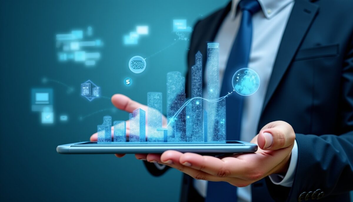 SEA et SEO : la stratégie intégrée pour conquérir vos premiers clients SEA et SEO : la stratégie intégrée pour conquérir vos premiers clients