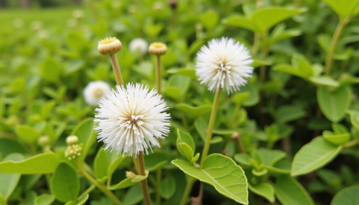 Colina Josta : Guide complet sur sa culture, ses vertus et astuces de jardinage Colina Josta : Guide complet sur sa culture, ses vertus et astuces de jardinage