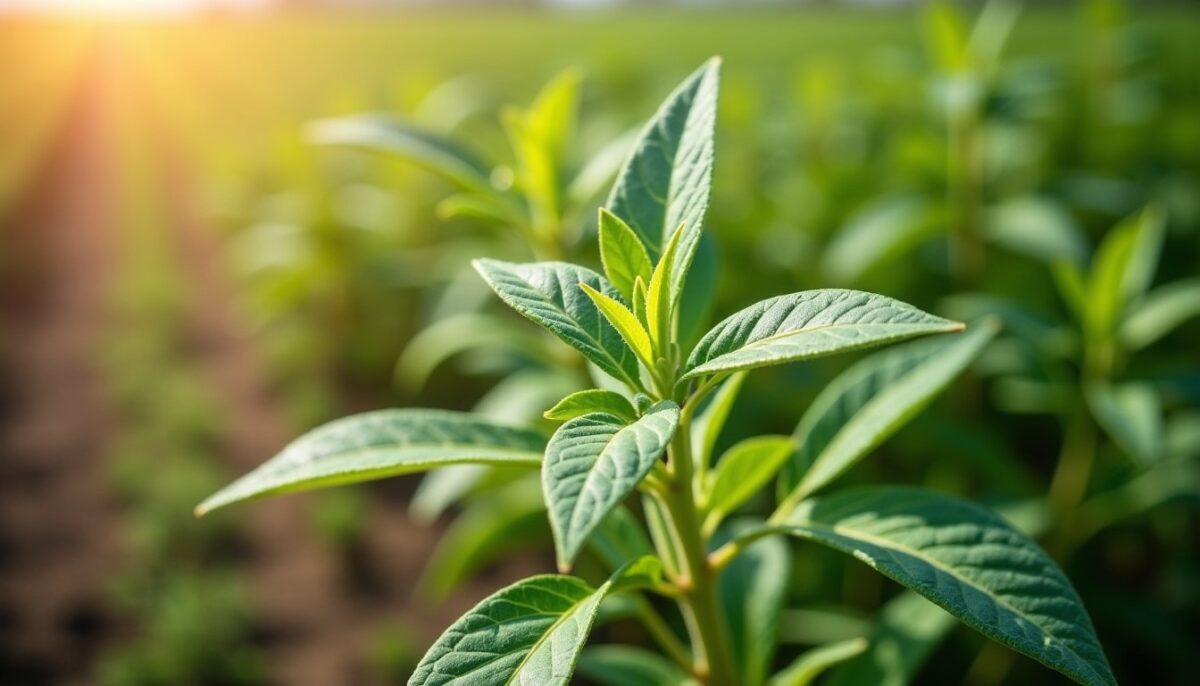 Radikal 5L en Espagne : guide complet pour l'achat et l'usage professionnel du désherbant glyphosate Radikal 5L en Espagne : guide complet pour l'achat et l'usage professionnel du désherbant glyphosate