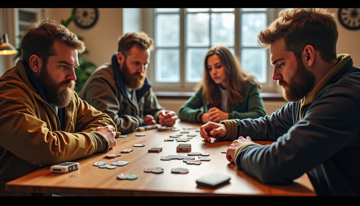 Aviator : découverte des règles et du format passionnant du jeu