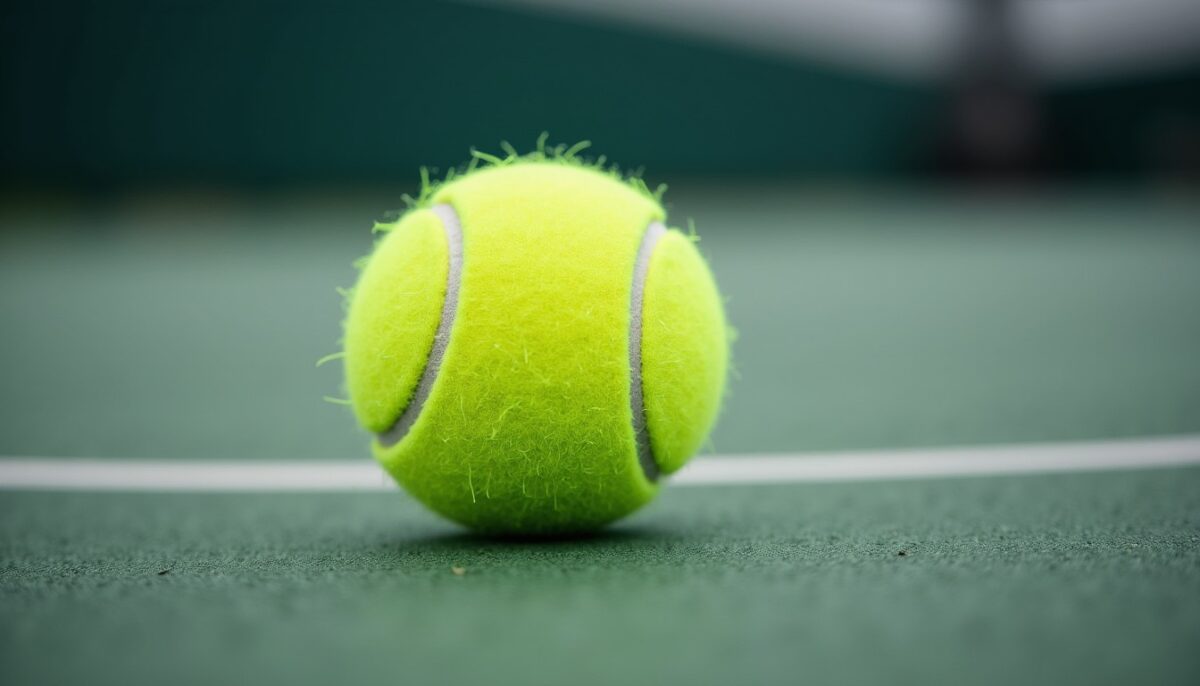 Quelles solutions remplacer la balle de tennis dans le sèche-linge pour des résultats efficaces ?