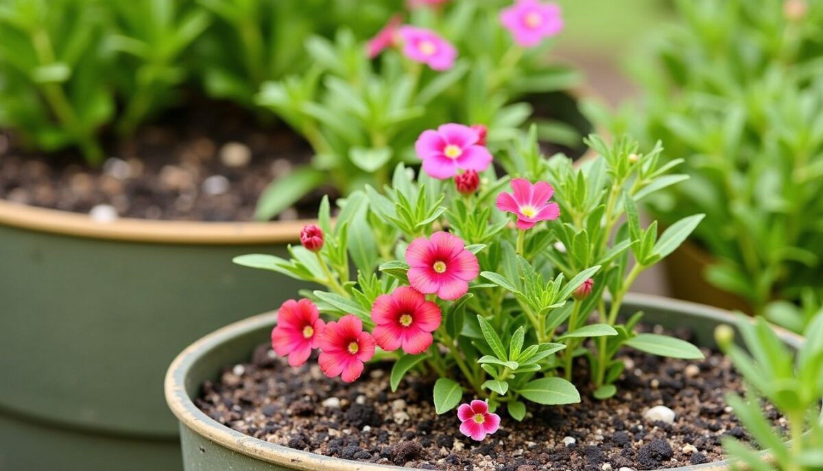 TravellersGarden.com : Guide pratique et astuces incontournables pour cultiver un potager florissant