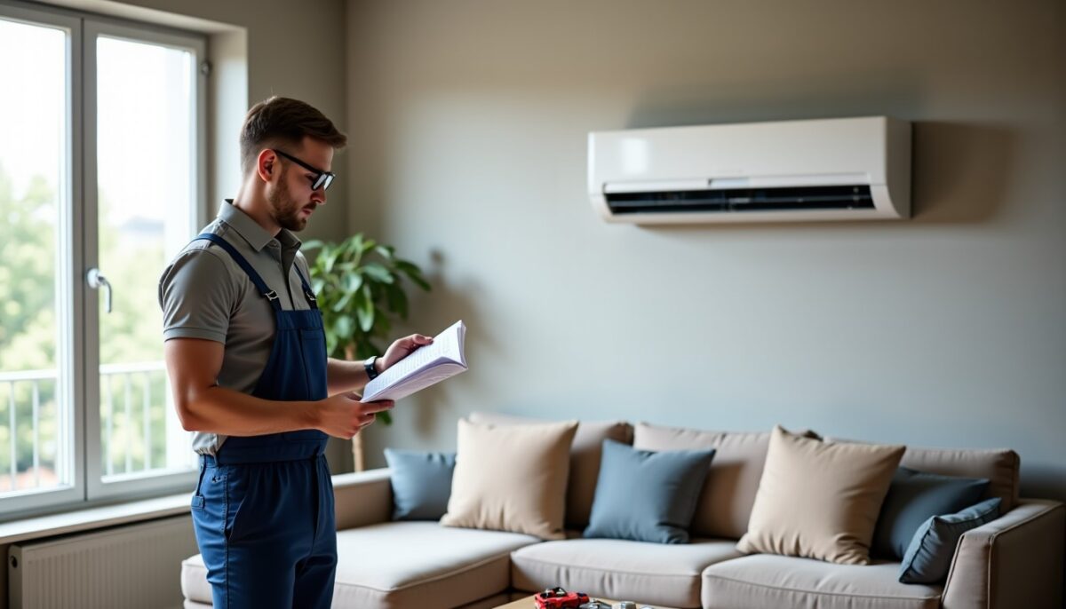 Guide pratique des codes erreur des climatiseurs Airton et leurs solutions immédiates Guide pratique des codes erreur des climatiseurs Airton et leurs solutions immédiates