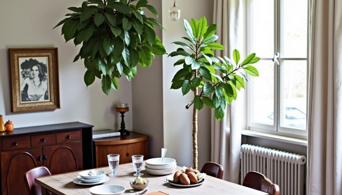 Mode et décoration : guide essentiel des tendances incontournables pour un style et un intérieur à la pointe