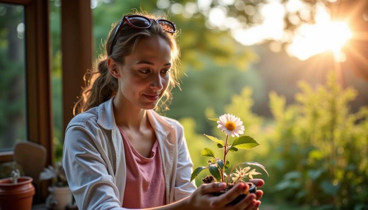 Chauffage solaire combiné : les clés pour une installation efficace et pérenne Chauffage solaire combiné : les clés pour une installation efficace et pérenne