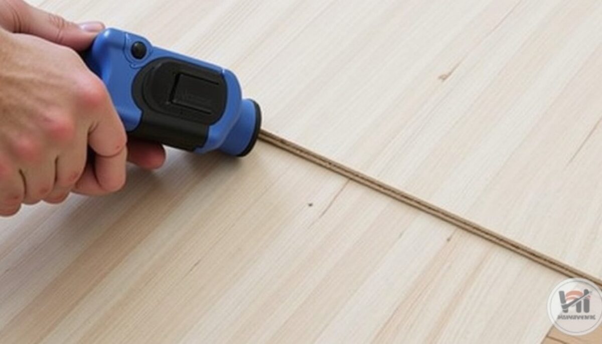 Guide pratique : Installer du parquet flottant dans une salle de bains étape par étape Guide pratique : Installer du parquet flottant dans une salle de bains étape par étape