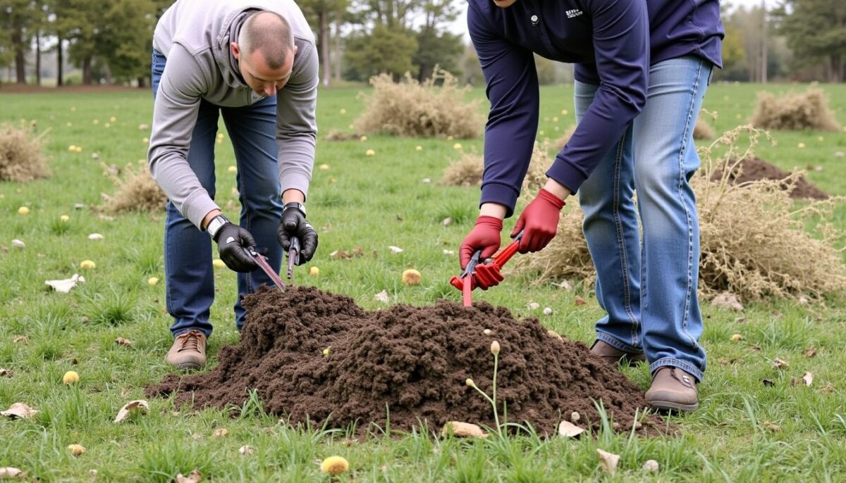 Installation d’un Bouclage ECS avec Nourrice : Guide Complet et Bénéfices Clés