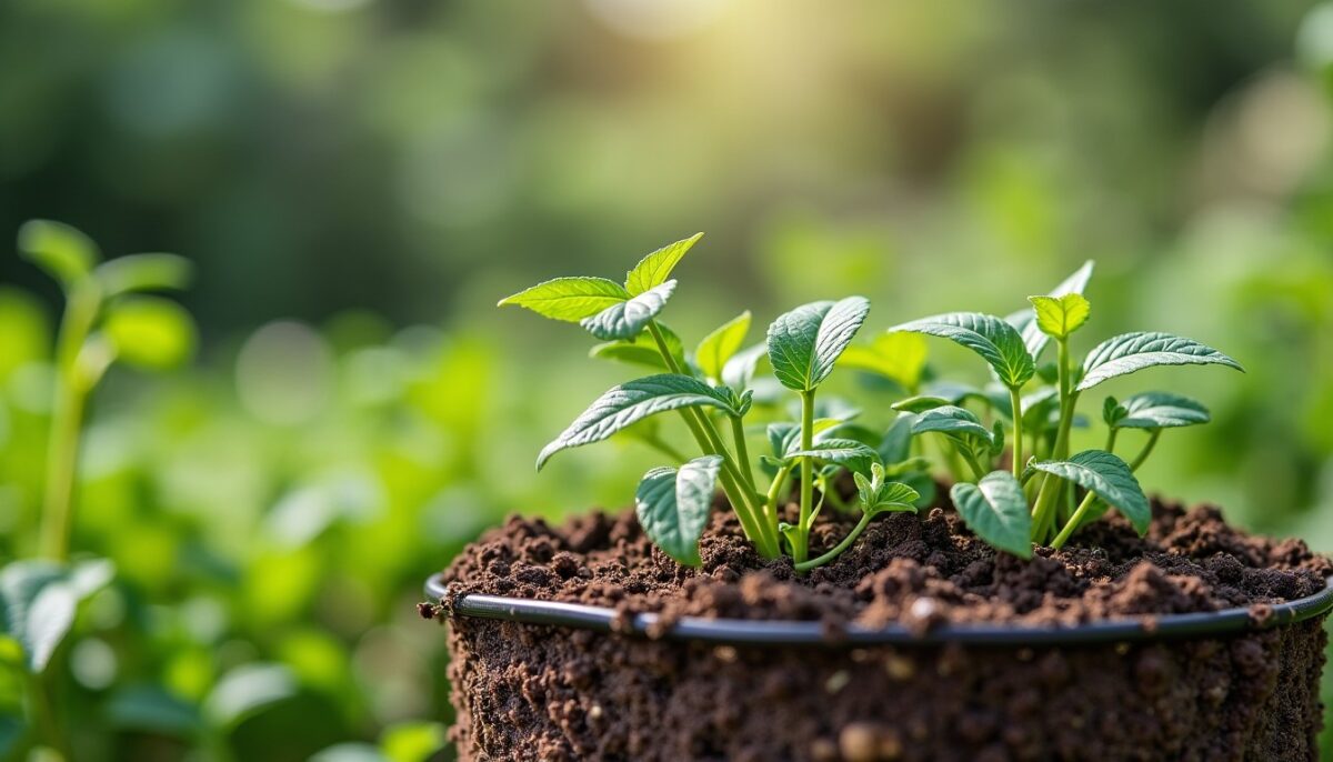 Dosette Senseo compostable : guide pratique pour choisir et recycler efficacement