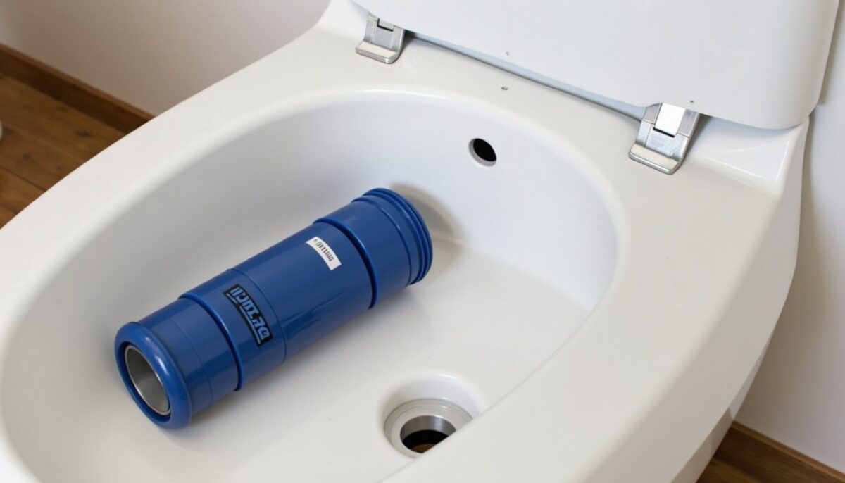 Guide pratique : installer facilement le schéma d’évacuation pour évier et lave-vaisselle