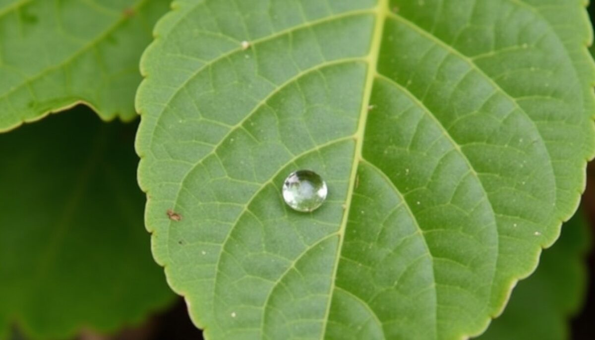 Paulownia tomentosa : comprendre les risques et les limites de cet arbre fascinant
