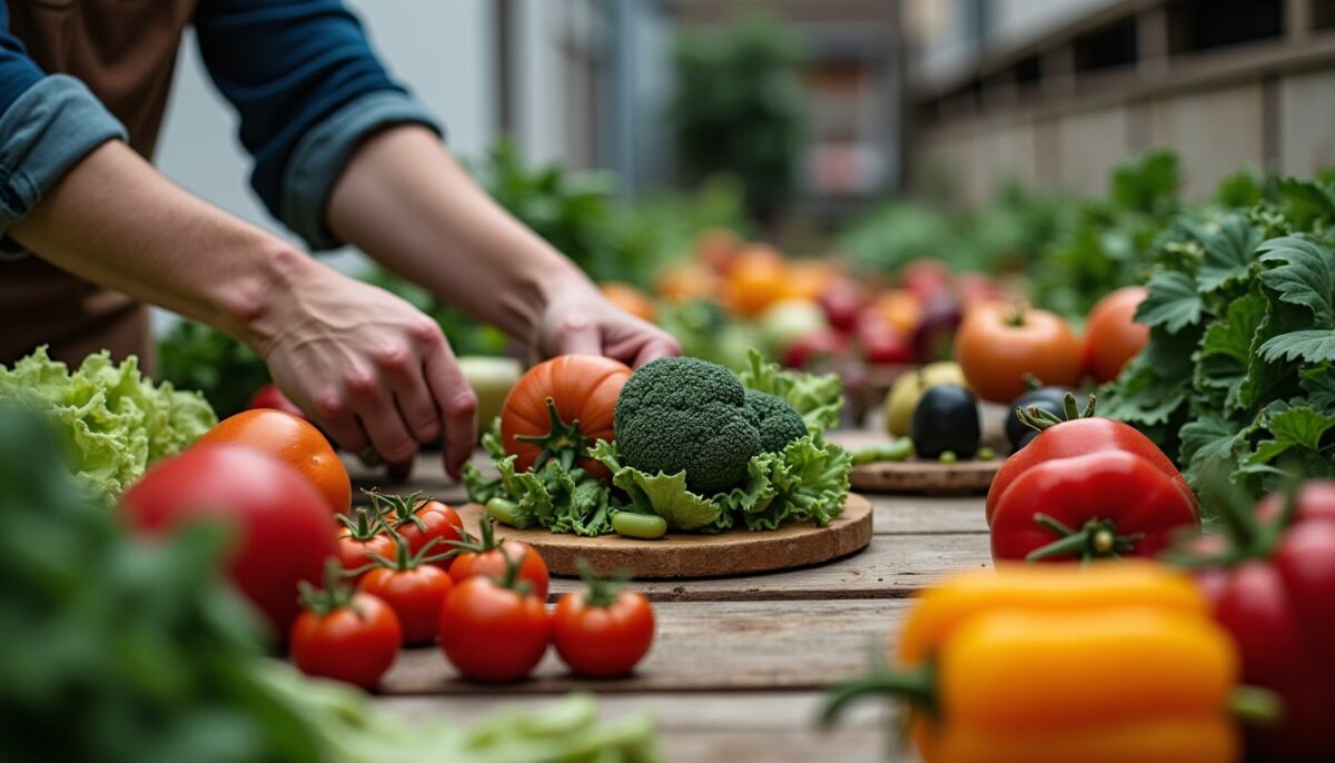 Congélateur mal fermé : doit-on jeter tous les aliments ou peut-on les sauver ? Congélateur mal fermé : doit-on jeter tous les aliments ou peut-on les sauver ?