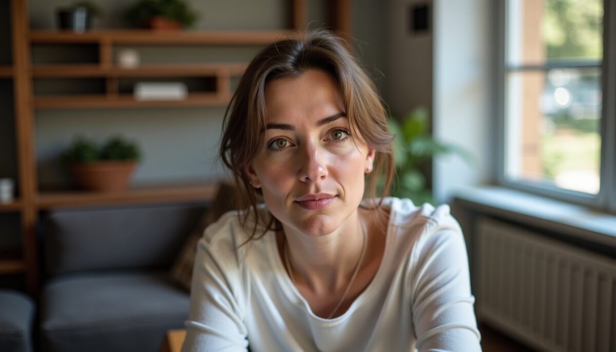 Gazinière qui cliquette : comprendre les causes fréquentes et astuces faciles pour y remédier Gazinière qui cliquette : comprendre les causes fréquentes et astuces faciles pour y remédier