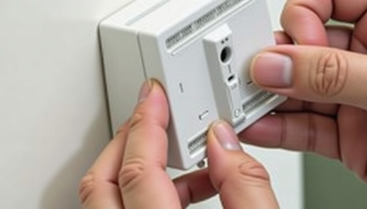 Guide pratique et clair pour le branchement d’une sonnette Legrand 230V Guide pratique et clair pour le branchement d’une sonnette Legrand 230V