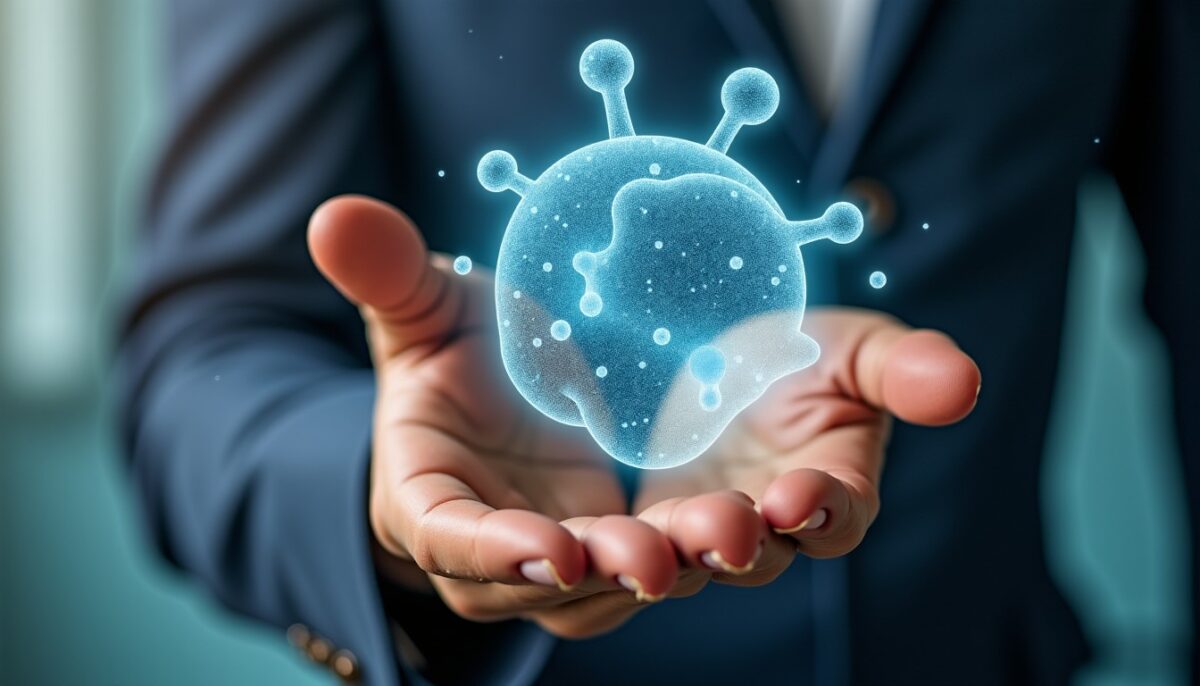 Chauffage cinétique moléculaire : analyse de son efficacité et témoignages d'utilisateurs