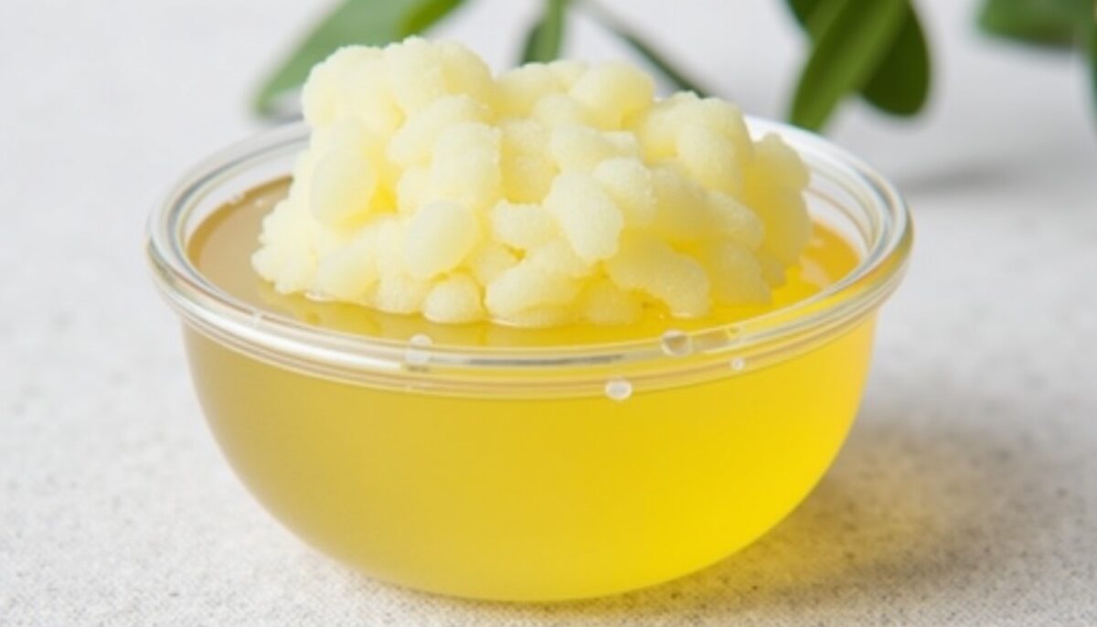 Guide pratique : remplacer une pastille lave-vaisselle avec des ingrédients naturels et efficaces Guide pratique : remplacer une pastille lave-vaisselle avec des ingrédients naturels et efficaces