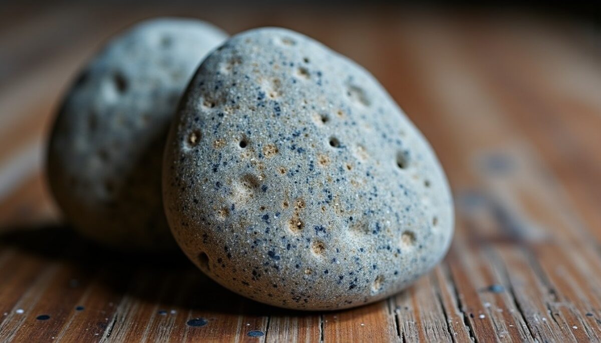 Tonne : comprendre sa définition, ses conversions et son équivalence en kilogrammes