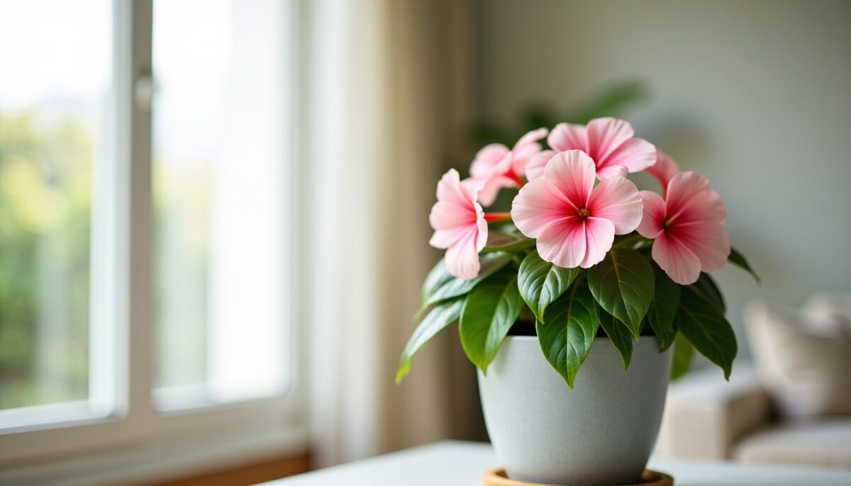 Syngonium rose : Guide complet pour l'entretien, les soins et astuces de réussite Syngonium rose : Guide complet pour l'entretien, les soins et astuces de réussite