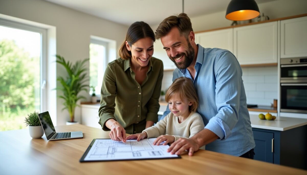 Rénovation énergétique : découvrez toutes les aides et primes pour financer vos travaux