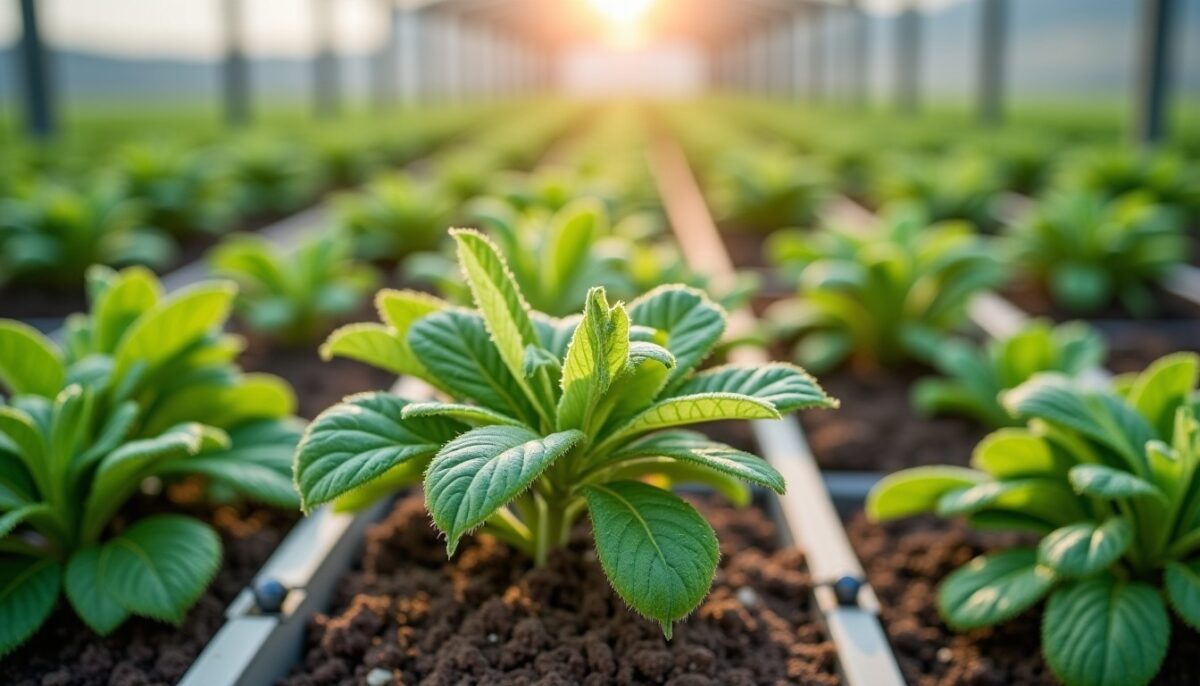 Racine de mûrier platane : découvrez ses spécificités et nos astuces pour bien l’entretenir Racine de mûrier platane : découvrez ses spécificités et nos astuces pour bien l’entretenir